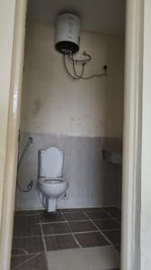 Image of 1377 Sq.ft 2 BHK Apartment / Flat for sale in Umang Monsoon Breeze Phase 2, Sector 78, Gurgaon for Rs. 15000000