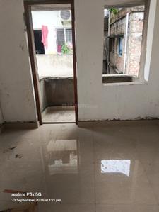 Bedroom Image of 500 Sq.ft 2 BHK Apartment / Flat for sale in Phool Bagan Kolkata for Rs. 2400000
