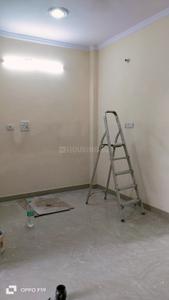 Hall Image of 1350 Sq.ft 2 BHK Builder Floor for rent in Sector 39 Gurgaon for Rs. 30000