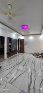 Hall Image of 1771 Sq.ft 3 BHK Apartment / Flat for rent in Greater Kailash Jammu for Rs. 35000