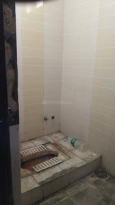 Image of 1500 Sq.ft 2 BHK Builder Floor for rent in Mahalakshmi Nagar, Indore for Rs. 24000