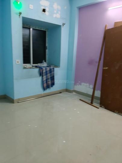 Manoharpukur, Kalighat Bedroom 1