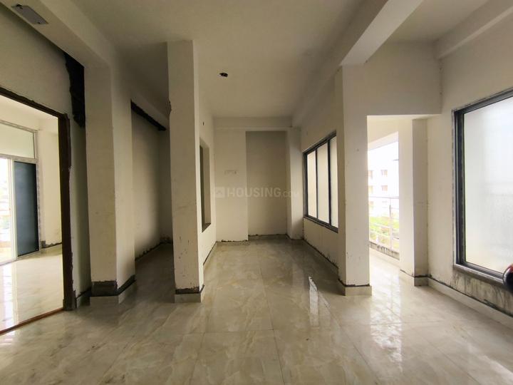 Nataraj Residency Main Image 1