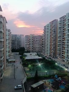 Image of 1150 Sq.ft 2 BHK Apartment / Flat for sale in Kolte Patil Western Avenue, Wakad, Pune for Rs. 12500000