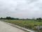 Kompally County III Main Image 1