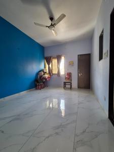 Hall Image of 1400 Sq.ft 3 BHK Independent House for rent in Shri Nathji Nagar Bhavnagar for Rs. 17000