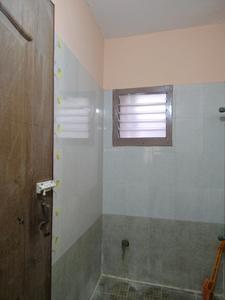 Bedroom One Image of 1160 Sq.ft 2 BHK Apartment / Flat for sale in Casagrand Palm Springs, Kundrathur Chennai for Rs. 8000000