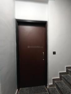 Hall Image of 1200 Sq.ft 2 BHK Independent House for rent in Sector 39 Noida for Rs. 40000