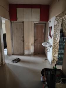 Aashiyana park society karodiya road Madhunagar gorwa Bedroom 2