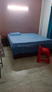 Bedroom Image of Japraj  in Malviya Nagar, New Delhi