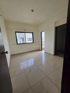 Bedroom Image of 1030 Sq.ft 2 BHK Apartment / Flat for sale in Atladara Vadodara for Rs. 2500000