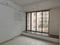 F residen Bedroom One 2