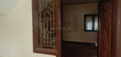 Image of 2664 Sq.ft 3 BHK Independent House for sale in Lalgudi, Tiruchirappalli for Rs. 8000000