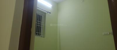 Bedroom Image of 1160 Sq.ft 2 BHK Independent House for rent in Kalampalayam Coimbatore for Rs. 9500