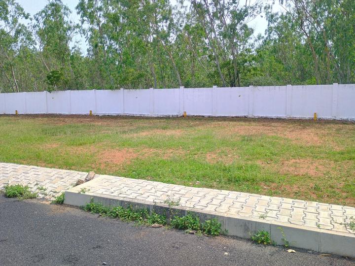 Nandhavanam Main Image 1