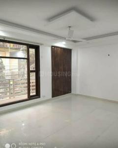 Hall Image of 1800 Sq.ft 2 BHK Builder Floor for rent in Bhai Randhir Singh Nagar Ludhiana for Rs. 22000