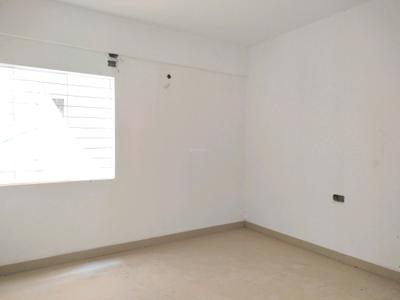 Bedroom Image of 1075 Sq.ft 2 BHK Apartment / Flat for sale in Electronic City Bengaluru for Rs. 5200400
