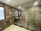 Saraswathi Nagar, Neelankarai Bathroom 1