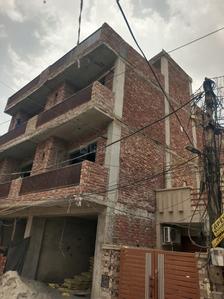 Image of 2800 Sq.ft 5 BHK Independent House for sale in Sector 7, Gurgaon for Rs. 22000000