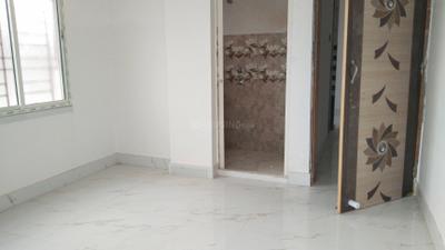 Bedroom Image of 802 Sq.ft 2 BHK Apartment / Flat for sale in Keshtopur Kolkata for Rs. 2887200