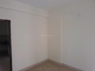 Bedroom Image of 800 Sq.ft 2 BHK Apartment / Flat for sale in Signature Orchard Avenue 2, Sector 93 Gurgaon for Rs. 6250000