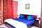 Bedroom Image of HelloWorld Alexa in Sector 28, Gurgaon