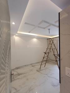 Bedroom Image of 2367 Sq.ft 4 BHK Builder Floor for sale in Sector 57 Gurgaon for Rs. 29800000