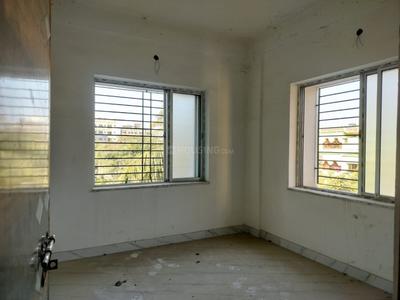 Bedroom Image of 760 Sq.ft 2 BHK Apartment / Flat for sale in Keshtopur Kolkata for Rs. 3192000