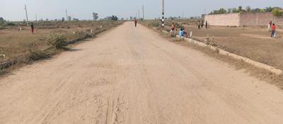 Spta home pvt ltd Plot View 2