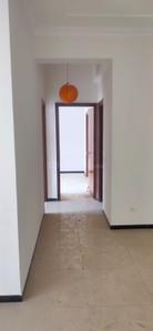 Hall Image of 1000 Sq.ft 2 BHK Apartment / Flat for rent in Indirapuram Ghaziabad for Rs. 31000