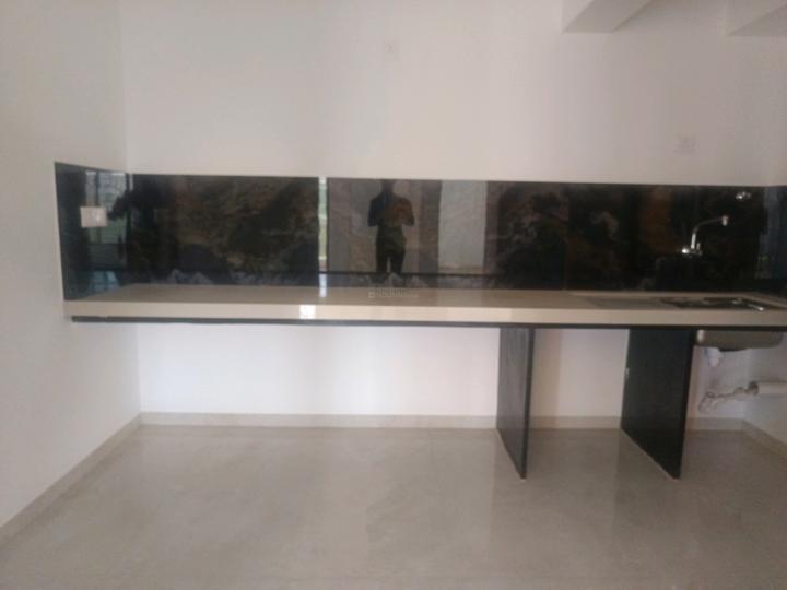 Royal KP Stellar Main Image 1