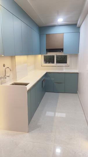 Parth Silverline Main Image 1