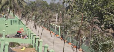 Image of 1440 Sq.ft Residential Plot / Land for sale in Joka, Kolkata for Rs. 300000