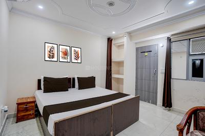 Image of Jagdamba homestay  in Delta II Greater Noida, Greater Noida