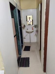 Image of 1300 Sq.ft 2 BHK Builder Floor for sale in Badlapur East, Badlapur for Rs. 5000000