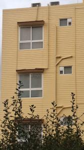Image of 3000 Sq.ft 4 BHK Villa for rent in Godrej Reserve Phase 1, Devanahalli, Bengaluru for Rs. 75000