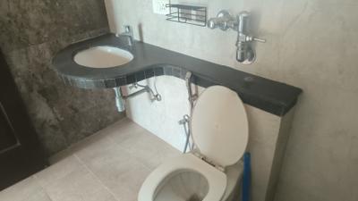 Image of 1270 Sq.ft 3 BHK Apartment / Flat for sale in Nyati Evita, Lohegaon, Pune for Rs. 10000000
