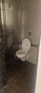Image of 960 Sq.ft 2 BHK Apartment / Flat for sale in Kolte Patil Little Earth, Kiwale, Pune for Rs. 6460000