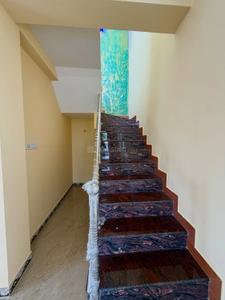 Image of 650 Sq.ft 2 BHK Villa for sale in Maraimalai Nagar, Chennai for Rs. 2810000
