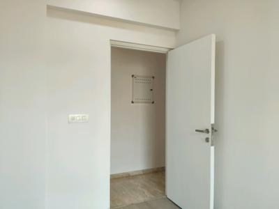 Bedroom Image of 1450 Sq.ft 3 BHK Apartment / Flat for rent in Avon Chs Limited, Hiranandani Estate Thane for Rs. 70000