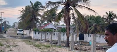 Image of 2000 Sq.ft Residential Plot / Land for sale in Pattipulam, Chennai for Rs. 3000000