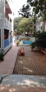 Building Image of 1652 Sq.ft 3 BHK Apartment / Flat for sale in Swarna Heavens, Whitefield Bengaluru for Rs. 13300000