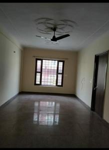 1 BHK Independent House