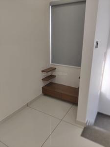 Bedroom Image of 1516 Sq.ft 4 BHK Villa for sale in Aamrapali Luxuria, Kalali Vadodara for Rs. 8200000