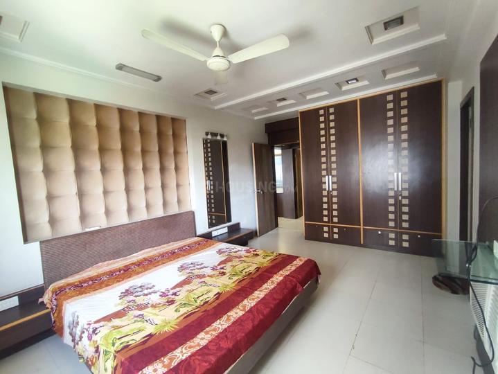 Property Details Video