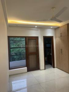 Hall Image of 2100 Sq.ft 3 BHK Builder Floor for rent in Sector 46 Gurgaon for Rs. 58000