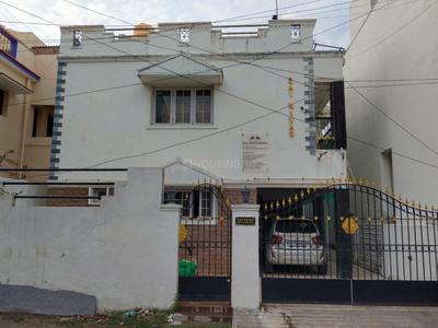 Image of 3200 Sq.ft 4 BHK Independent House for sale in Lakshmipuram, Chennai for Rs. 26500000