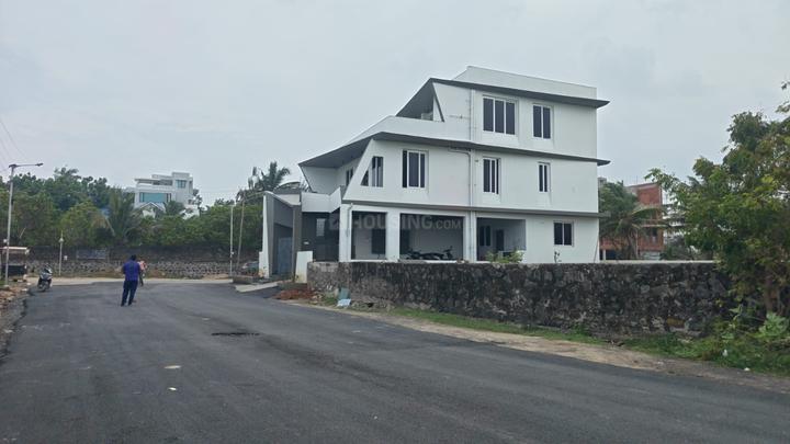 Kanathur, Uthandi Main Image 1