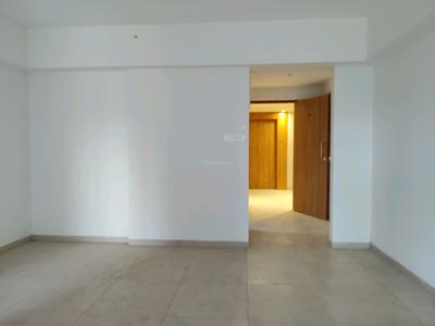 Living Room Image of 848 Sq.ft 2 BHK Apartment / Flat for sale in Satra Nexus, Andheri East Mumbai for Rs. 16200000