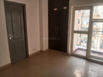 Bedroom Image of 1450 Sq.ft 3.5 BHK Apartment / Flat for sale in Gardenia Golf City Phase 4, Sector 75 Noida for Rs. 12500005